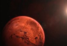 Effects of Mars in third house। मंगल का तीसरे भाव में असर और उपाय