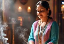 Take just 2 minutes each day to meditate on your kuldevi pitru devata and isht dev | दिन में बस 2 मिनट निकालकर मन में कह दें ये बात, घर की 3 अदृश्य शक्तियों को करें मजबूत