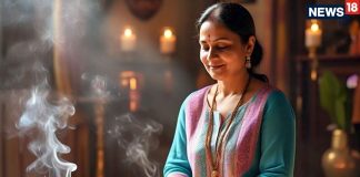 Take just 2 minutes each day to meditate on your kuldevi pitru devata and isht dev | दिन में बस 2 मिनट निकालकर मन में कह दें ये बात, घर की 3 अदृश्य शक्तियों को करें मजबूत