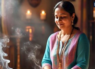 Take just 2 minutes each day to meditate on your kuldevi pitru devata and isht dev | दिन में बस 2 मिनट निकालकर मन में कह दें ये बात, घर की 3 अदृश्य शक्तियों को करें मजबूत