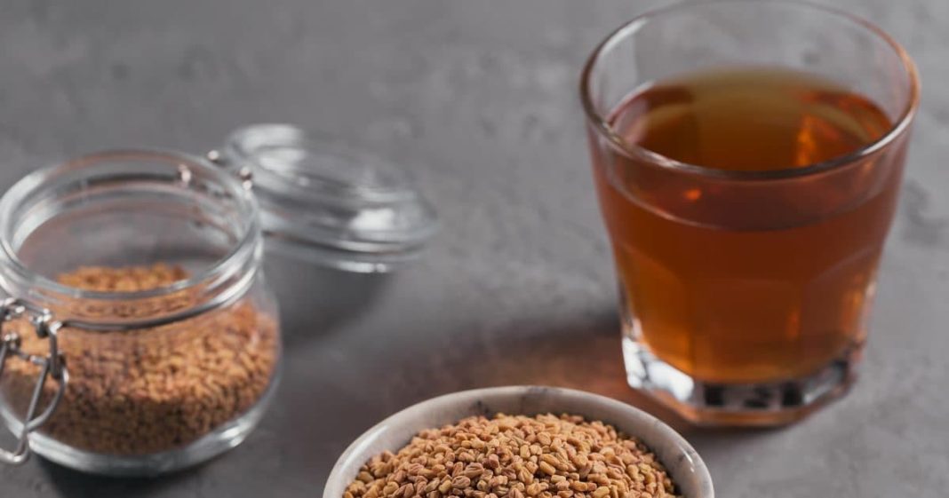 Methi dana water health benefits: मेथी के पानी की तासीर कैसी होती है? क्या सर्दियों में ये मेथी वॉटर पी सकते हैं, जानें फायदे