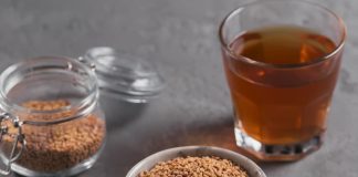 Methi dana water health benefits: मेथी के पानी की तासीर कैसी होती है? क्या सर्दियों में ये मेथी वॉटर पी सकते हैं, जानें फायदे