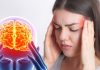migraine causes symptoms and treatment: महिलाओं में माइग्रेन ज्यादा क्यों होता है और इसे कैसे संभालें
