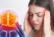 migraine causes symptoms and treatment: महिलाओं में माइग्रेन ज्यादा क्यों होता है और इसे कैसे संभालें