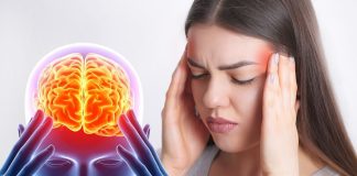 migraine causes symptoms and treatment: महिलाओं में माइग्रेन ज्यादा क्यों होता है और इसे कैसे संभालें