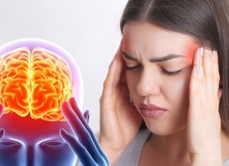 migraine causes symptoms and treatment: महिलाओं में माइग्रेन ज्यादा क्यों होता है और इसे कैसे संभालें