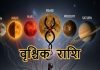 वृश्चिक राशि के जातकों के लिए बन रहे अशुभत्व कारक योग, राहु और केतु भारी, पढ़ें आज का राशिफल