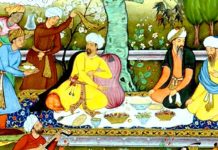 फूड डिप्लोमेसी से अकबर ने जोड़ा तो औरंगजेब ने लोगों को दूर किया, शाहजहां दिखाता था इससे ताकत