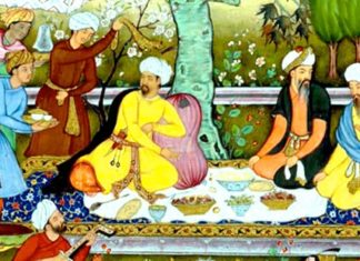 फूड डिप्लोमेसी से अकबर ने जोड़ा तो औरंगजेब ने लोगों को दूर किया, शाहजहां दिखाता था इससे ताकत