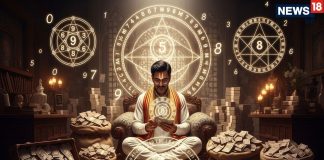 mulank 1 numerology characteristics mulank 1 People have very attractive personalities | बहुत आकर्षक पर्सनैलिटी के होते हैं इन तारीखों को जन्मे जातक, किस्मत के होते हैं धनी और हमेशा पाते हैं उच्च स्थान