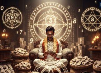 mulank 1 numerology characteristics mulank 1 People have very attractive personalities | बहुत आकर्षक पर्सनैलिटी के होते हैं इन तारीखों को जन्मे जातक, किस्मत के होते हैं धनी और हमेशा पाते हैं उच्च स्थान