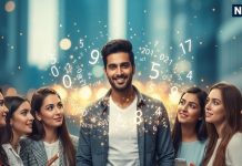 mulank 5 numerology characteristics | mulank 5 people are very romantic and flirtatious | दिलफेंक आशिक होते हैं इस तिथि में जन्मे लोग, बीच रास्ते में देखकर ही हो जाता है प्यार