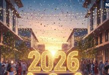 mulank 3 varshik rashifal prediction 2026 | mulank 3 love money career and health of new year 2026 | मूलांक 3 वार्षिक राशिफल | प्यार, पैसा या प्रमोशन? 3, 12, 21 या 30 तारीख में जन्मे लोगों की साल 2026 की किस्मत में क्या लिखा है, जानें