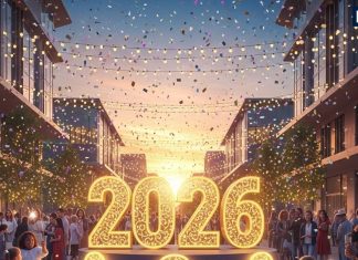 mulank 3 varshik rashifal prediction 2026 | mulank 3 love money career and health of new year 2026 | मूलांक 3 वार्षिक राशिफल | प्यार, पैसा या प्रमोशन? 3, 12, 21 या 30 तारीख में जन्मे लोगों की साल 2026 की किस्मत में क्या लिखा है, जानें