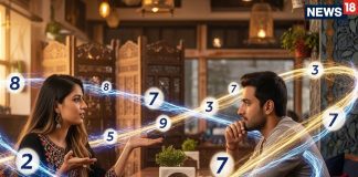 mulank 5 numerology characteristics mulank 5 people are talkative | बातों के धनी होते हैं इस तिथि में जन्मे लोग, बड़ों बड़ों को बातों से ही लगा देते हैं चूना, जानें व्यक्तित्व का रहस्य