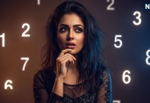mulank 5 numerology characteristics People born on these dates tend to be moody | मूडी होते हैं इन तारीखों को जन्मे जातक, इन्हें समझ पाना बेहद मुश्किल लेकिन अपने होते हैं मल्टीटास्किंग वाले