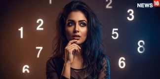 mulank 5 numerology characteristics People born on these dates tend to be moody | मूडी होते हैं इन तारीखों को जन्मे जातक, इन्हें समझ पाना बेहद मुश्किल लेकिन अपने होते हैं मल्टीटास्किंग वाले