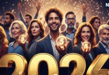 mulank 5 varshik rashifal prediction 2026 will get success in love money and career in new year by date of birth | प्यार, पैसा या करियर, नए साल में मूलांक 5 के जीवन में क्या आएंगे बदलाव?