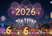 mulank 6 varshik rashifal prediction 2026 | Mulank 6 annual prediction 2026 | मूलांक 6 वार्षिक राशिफल 2026 | साल 2026 में 6, 15 या 24 तारीख में जन्मे लोगों को निवेश से होगा अच्छा लाभ, प्रॉपर्टी और वाहन लेने के लिए नया साल अनुकूल