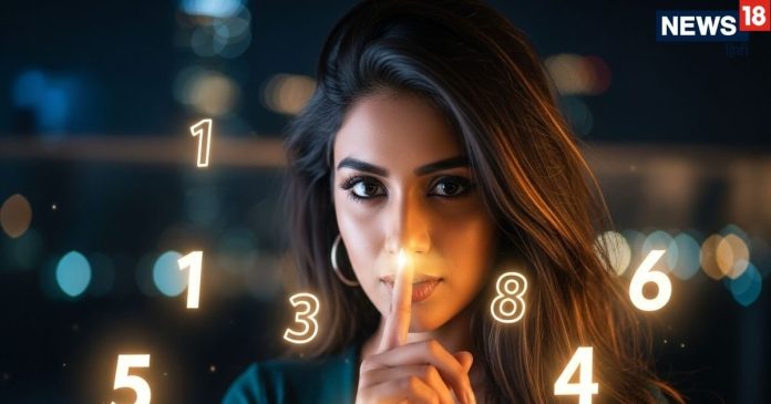 mulank 8 numerology characteristics | Mulank 8 Numerology Career and