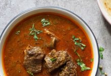 Mutton Benefits: क्या आपको भी पसंद है मटन की अंतड़ी? तो जान लीजिए ये बात वरना…