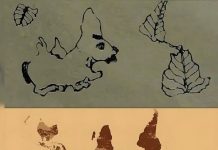 Mahabharat Earth Map। महाभारत में पृथ्वी का नक्शा