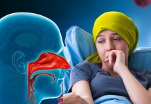 7 संकेत दिखें तो समझिए नाक के कैंसर की शुरुआत हो चुकी है, तुरंत करा लें ये टेस्ट, मर्द बिल्कुल भी न करें इग्नोर