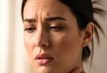 गले में सूजन और खराश… मौसम बदलते ही बढ़ जाती है यह परेशानी, छुटकारा पाने के लिए अपनाएं ये आयुर्वेदिक नुस्खे