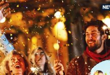 पार्टी, फूड और धमाकेदार न्यू ईयर 2026 सेलिब्रेशन! भारत के 7 शहर, जो पार्टी वाइब में टक्कर देते हैं लंदन-पेरिस को
