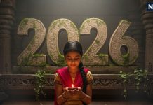 new year 2026 upay light diya at these 5 places on first day of new year 2026 According to Vastu Shastra | साल 2026 के पहले दिन तुलसी समेत इन 5 जगहों पर जरूर जलाएं दीपक, वास्तु अनुसार मां लक्ष्मी होंगी प्रसन्न और दोष होंगे दूर