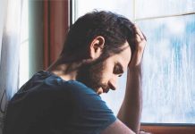 number 4 prediction by numerology। किस मूलांक वाले जातक को घेरता है राहु