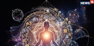 numerology date of birth can reveal success and failure Numerology will reveal secret | जन्मतिथि से जानें किस सेक्टर में खुलेंगे आपके भाग्य के दरवाजे और किन मामलों में बरतें सावधानी, अंक ज्योतिष खोलेगा राज