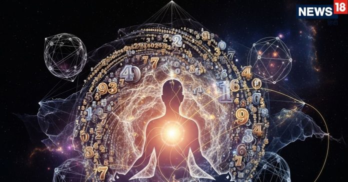 numerology date of birth can reveal success and failure Numerology