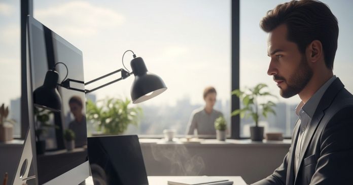 office desk vastu for better opportunity, ऑफिस डेस्क पर मनी