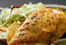 बाजरे का चीला रेसिपी सर्दियों में सेहत और स्वाद के लिए आसान तरीका.