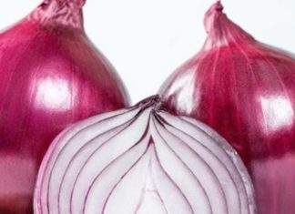 प्याज के फायदे लाल प्याज बनाम सफेद प्याज सेहत के लिए कौन बेहतर है.