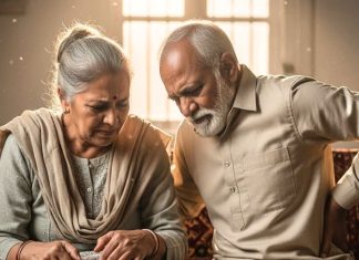 अगर गठिया दर्द कर रहा है परेशान? तो इन 5 चीजों से दूरी बनाने में ही भलाई, वरना उठना-बैठना तक हो सकता मुश्किल