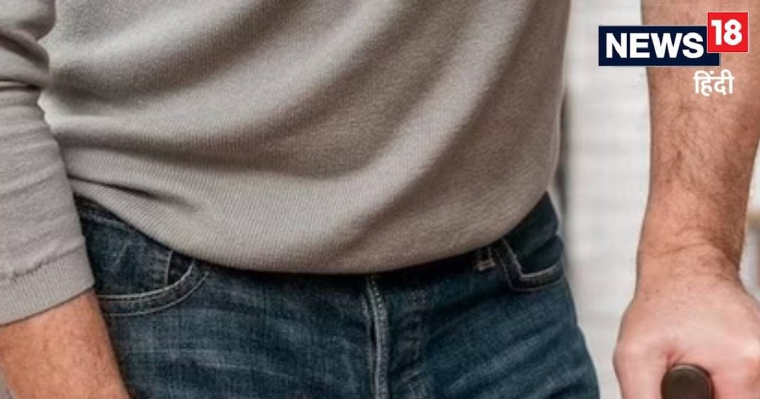 38 साल के टीचर को होती थी थकान, डॉक्टर के पास पहुंचा तो निकली खतरनाक बीमारी, आप भी हो जाएं सावधान