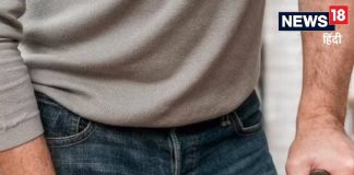 38 साल के टीचर को होती थी थकान, डॉक्टर के पास पहुंचा तो निकली खतरनाक बीमारी, आप भी हो जाएं सावधान