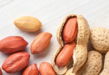 Benefits of eating peanuts in winter: सर्दियों में 1 दिन में कितनी मूंगफली खाएं, जानें इसकी तासीर और फायदे