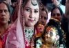 Pinky Sharma Krishna marriage। पिंकी का कृष्ण से विवाह
