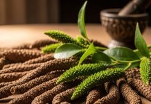 Pippali Benefits in Hindi: पिप्पली के फायदे और सेवन का सही तरीका