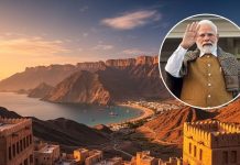 Prime Minister Narendra Modi Visits Oman, प्रधानमंत्री नरेंद्र मोदी दूसरी बार जा रहे ओमान, इस खूबसूरत देश में एक बार जरूर करें विजिट, जानें कितना आएगा खर्च