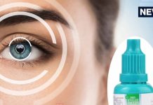 eye drops for dry eyes eye irritation eye itching eye inflammation and eye problems due to pollution steroid free eye drops by doctor js Titiyal
