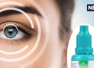 eye drops for dry eyes eye irritation eye itching eye inflammation and eye problems due to pollution steroid free eye drops by doctor js Titiyal