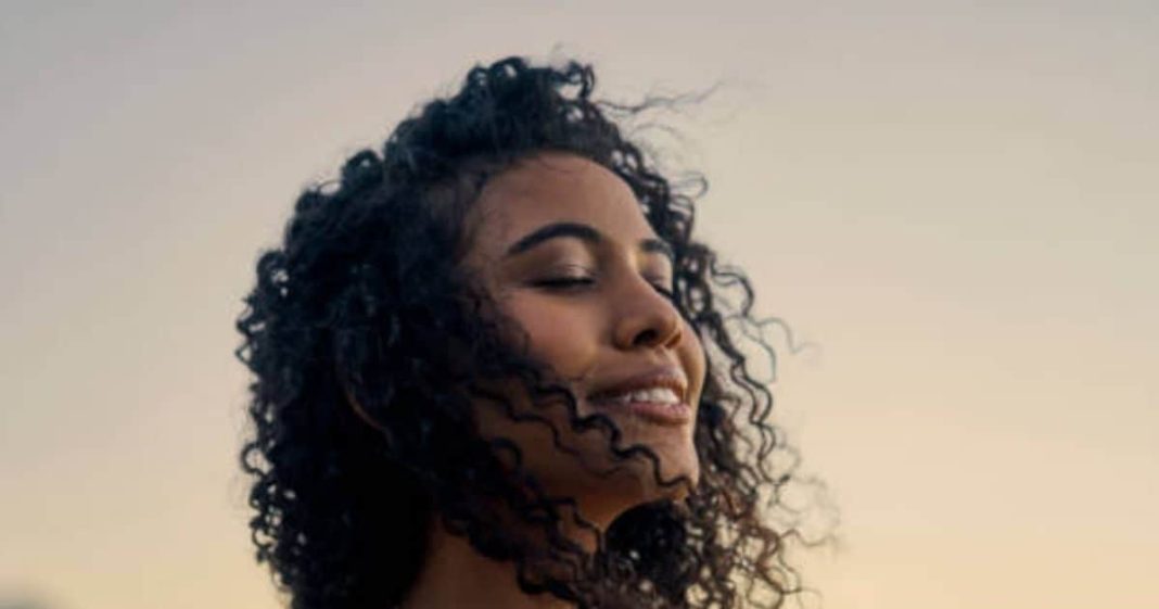 positive thoughts effects on body| पॉजिटिव विचार आपके सेहत को कैसे फायदा पहुंचाते हैं