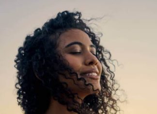 positive thoughts effects on body| पॉजिटिव विचार आपके सेहत को कैसे फायदा पहुंचाते हैं