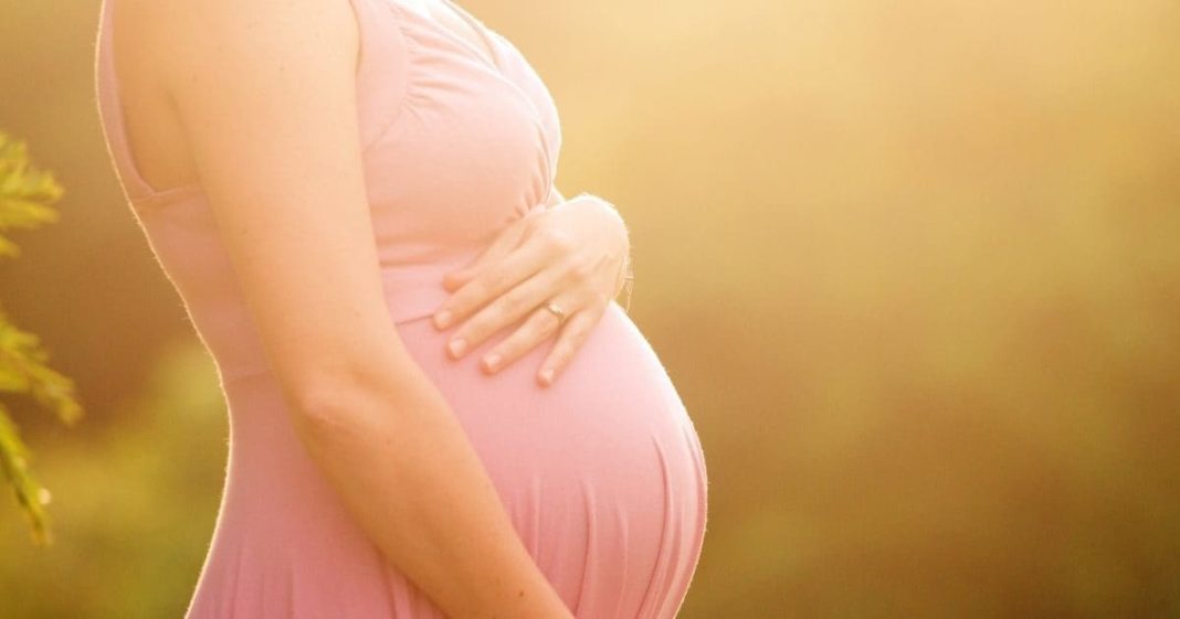 How to get pregnant fast। जल्दी गर्भधारण कैसे करें