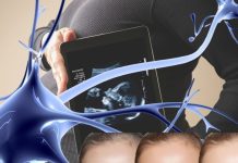 Effects of pregnancy on aging: प्रेग्नेंसी के बाद तेजी से आता है बुढ़ापा