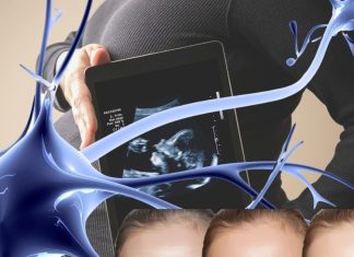 Effects of pregnancy on aging: प्रेग्नेंसी के बाद तेजी से आता है बुढ़ापा